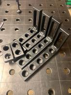 Lastafel toebehoren - D28, Ophalen of Verzenden, Nieuw