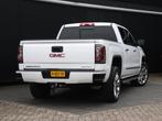 Chevrolet Silverado 6.2 L V8 | LEDER | MEMORY | BOSE | TREKH, Automaat, Stof, Gebruikt, 426 pk