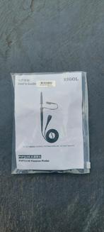 Rigol originele set probes, Computers en Software, Besturingssoftware, Ophalen of Verzenden