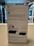 APPLE iPhone 17 256GB Black – 2025, Ophalen of Verzenden, Zo goed als nieuw