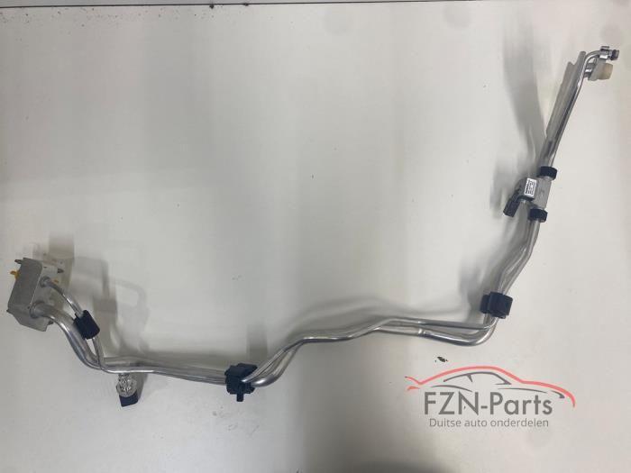 VW Tiguan 571 Aircoleiding, Auto-onderdelen, Airco en Verwarming, Gebruikt, Ophalen of Verzenden