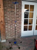 Infuuspaal, Ophalen of Verzenden, Minder dan 100 cm