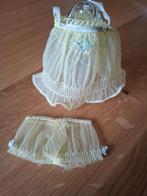 Barbie Sweet Dreams # 973 * 1959-1962, Ophalen of Verzenden, Gebruikt, Kleertjes