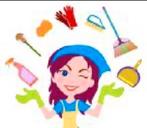 Schoonmaakster aangeboden, Vacatures, Overige niveaus, Vanaf 10 jaar, Overige vormen