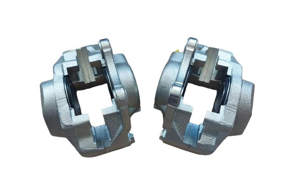 Ford taunus, granada, capri remklauwen., Ophalen of Verzenden, Nieuw, Ford