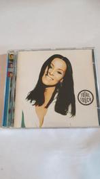 2412 total touch - total touch, Verzenden, 1960 tot 1980, Zo goed als nieuw