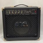ENGL E310 Gigmaster 15 Combo 15W Buizen Gitaarversterker, Ibanez, Zo goed als nieuw, Support@ibanez.com, 1-3, Kanda Surugadai 2-chome
Chiyoda, Tokyo 101-8310
Japan