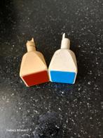 Fasto koudwaterknop F1200 geiser, Doe-het-zelf en Verbouw, Geisers en Boilers, Minder dan 20 liter, Ophalen of Verzenden, Boiler