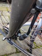 Gezocht goed qwic voorwiel met motor zie foto's in Groningen, Ophalen, Gebruikt, Algemeen, Wiel