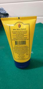 de vergulde hand after shave balsem, Ophalen of Verzenden