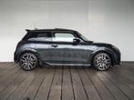 Mini Cooper S John Cooper Works Trim | XL Pakket, Auto's, Mini, 4 cilinders, Bedrijf, Nieuw, 204 pk