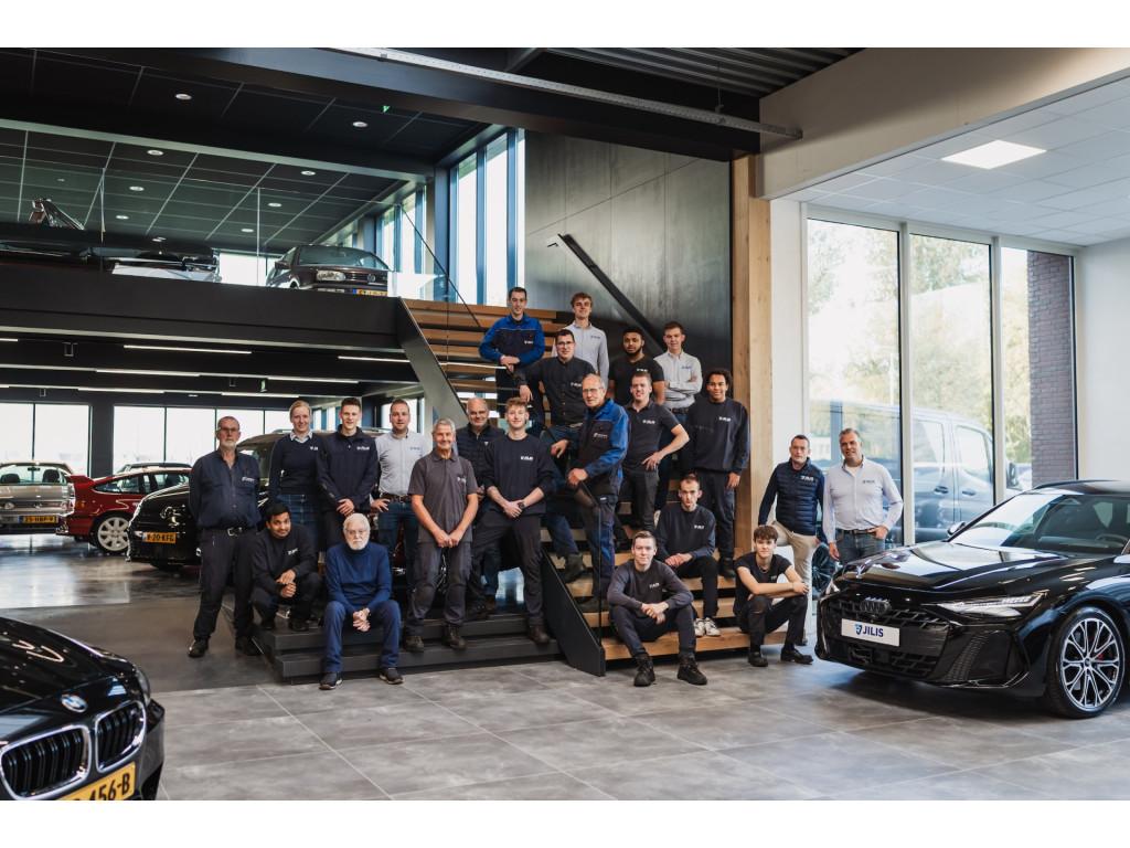 Citroën 2CV CYGNUS Kitcar 2CV6 Special (bj 1990), 602 cc, Citroën, 29 pk, Bedrijf