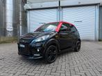 Ligier JS50L SPORT / DCI / CAMERA / NIEUWSTAAT / 2019, Ophalen, Holtkampminicars@gmail.com, Gebruikt, Delden