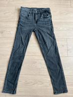 Special Denim Makers Super Elastic Denim broek Z.G.A.N, Kinderen en Baby's, Kinderkleding | Maat 170, Ophalen of Verzenden, Zo goed als nieuw