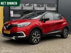 Renault Captur 0.9 TCe Intens | Rijklaar | Cruise | Keyless, 898 cc, Gebruikt, Euro 6, 620 kg