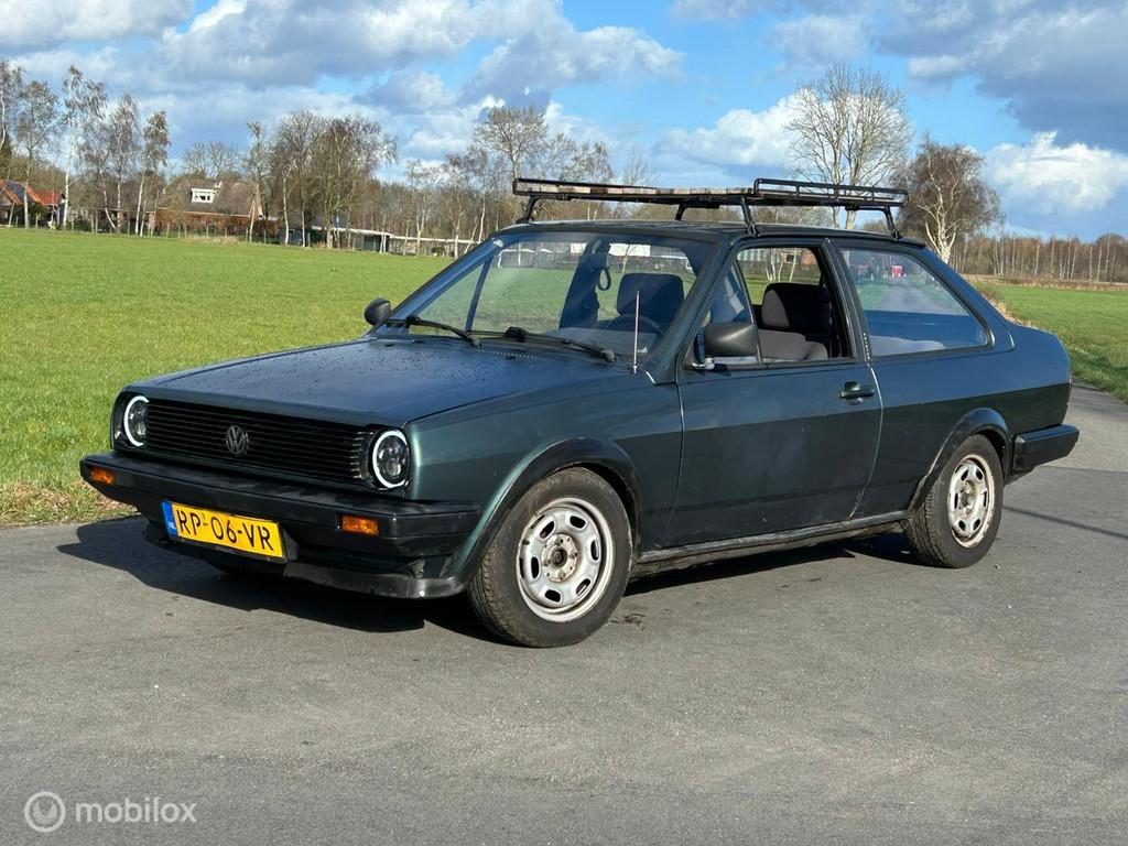 www.marktplaats.nl
