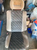 Recaro kuipstoelen Kadett D of E, Ophalen of Verzenden, Gebruikt, Opel
