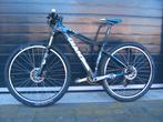 Giant 29 XTC Composite, Fietsen en Brommers, Fietsen | Mountainbikes en ATB, Hardtail, Ophalen, Gebruikt, Giant