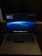 Macbook Pro M2 2022 (defect wifi), Computers en Software, Apple Macbooks, Ophalen of Verzenden, Zo goed als nieuw, 13 inch, MacBook Pro
