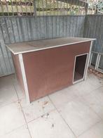 Nachthok hond. Z.g.a.n, Ophalen of Verzenden, 110 cm of meer, 100 cm of meer