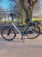 Stella livorno elektrische fiets, 51 tot 55 cm, Ophalen, Zo goed als nieuw, Overige merken