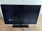 Phillips LED-TV 42 inch, Ophalen, Philips, 50 Hz, 100 cm of meer