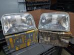 Renault 5 gt turbo/ 5 gte originele set koplampen Nos!, Ophalen of Verzenden, Nieuw, Renault