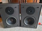 Tannoy luidsprekers., Ophalen of Verzenden, Front, Rear of Stereo speakers, Overige merken