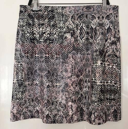 Golfino rok NIEUW maat 42 [DMv], Overige kleuren, Maat 42/44 (L), Nieuw, Ophalen of Verzenden