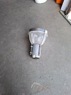 Hanglampen voor in loods, Huis en Inrichting, Lampen | Spots, Ophalen of Verzenden, Metaal of Aluminium