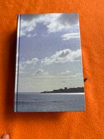 James Joyce, Ophalen of Verzenden, Zo goed als nieuw