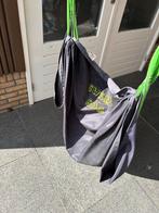 Exit Swing Bag Schommel, Ophalen, Gebruikt