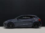 SEAT Ibiza 1.0 TSI FR Business Intense Plus [ADAPTIVE CRUISE, Auto's, Seat, Leder en Stof, Ibiza, Origineel Nederlands, Bedrijf