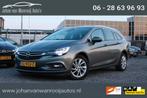 Opel Astra Sports Tourer 1.4 Innovation/NAVI/CAMERA/NW APK, Voorwielaandrijving, Stof, Gebruikt, 4 cilinders