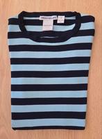 Nik&Nik Gestreepte Trui Mt 176, Meisje, Trui of Vest, Nik&Nik, Ophalen of Verzenden