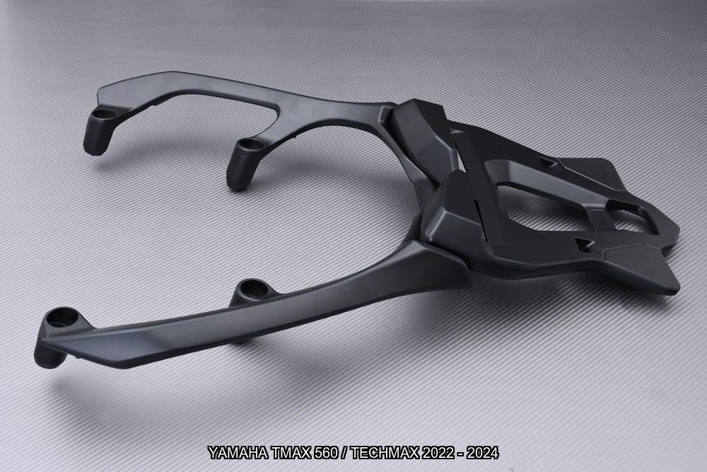 Topkofferdrager AVDB YAMAHA TMAX 560 TECHMAX 2022 - 2024, Ophalen of Verzenden, Nieuw