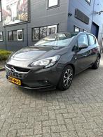 Opel Corsa 1.2 |Airco |Cruise Control |Car-Pass |Zeer netjes, Particulier, Te koop