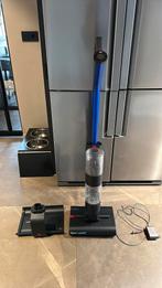 Dyson wash g1, Ophalen, Zo goed als nieuw