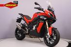 BMW S 1000 XR, Motoren, Motoren | BMW, Bedrijf, Toermotor