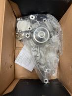 Waterpomp + pakking Toyota 4.7L V8 Gates 44085, Ophalen, Nieuw, Toyota