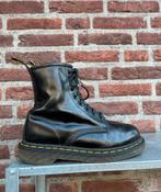 Dr. Martens 1460 Smooth maat 38, Kleding | Dames, Dr. Martens, -, Zwart, -