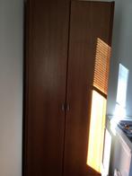 Gratis af te halen hoge opbergkast, Ophalen, 200 cm of meer, 50 tot 100 cm, 25 tot 50 cm