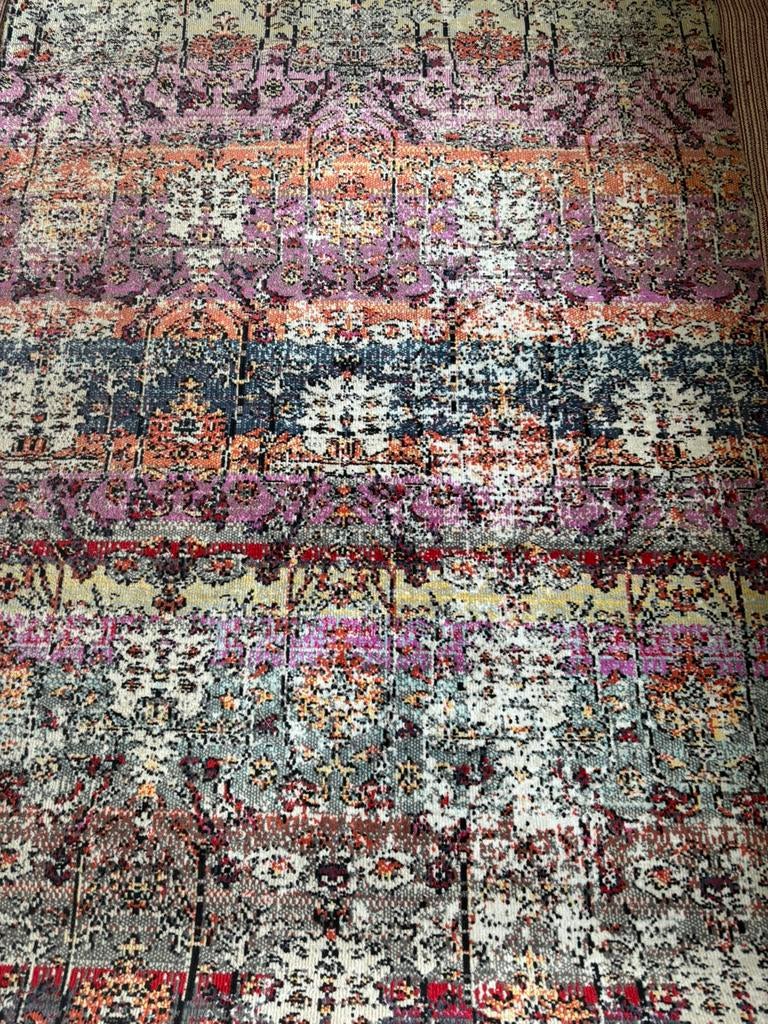 Vloerkleed 120x170 cm voor maar 30 euro, Overige kleuren, 150 tot 200 cm, 200 cm of meer, Ophalen of Verzenden