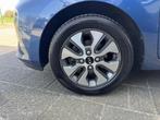 Kia Picanto 1.0 CVVT EconomyPlusLine Dealeronderhouden, Acht, Auto's, Kia, Voorwielaandrijving, Stof, Gebruikt, Euro 6