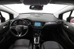 Opel Crossland 1.2 Turbo Ultimate (Automaat) (bj 2021), Automaat, 12 maanden, Gebruikt, Euro 6