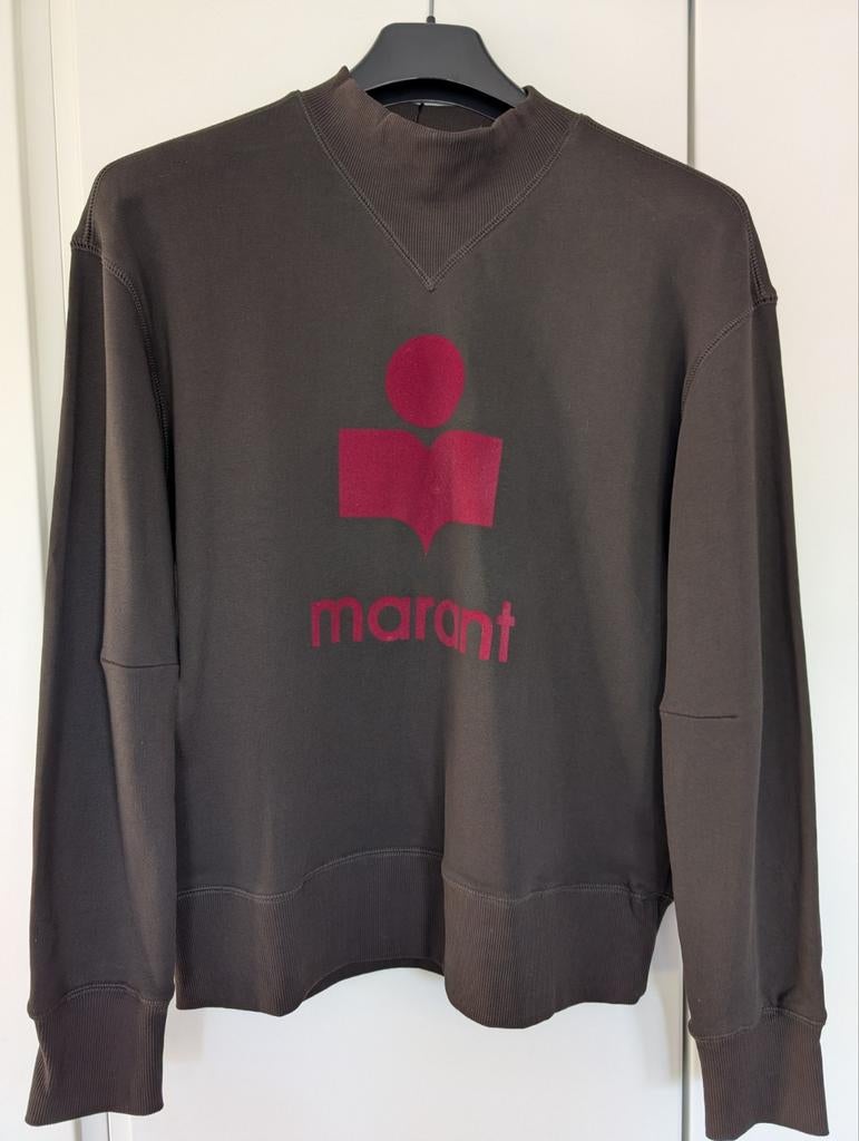 Isabel Marant Etoile, Kleding | Dames, Isabel Marant, Ophalen of Verzenden, Nieuw