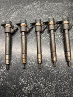 Volvo 5-D injectoren dizel goed verkend, Ophalen of Verzenden, Volvo