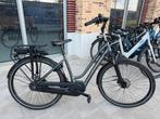 Trek District +1 Bosch Middenmotor 6mnd Garantie, Overige merken, -, -, Versnellingen