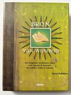 Bron van wijsheid, Verzenden, Gelezen, Tarot of Kaarten leggen, Overige typen