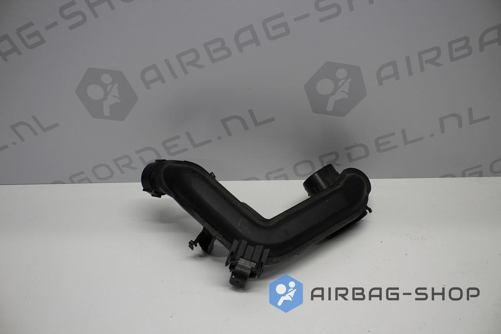 Audi & Volkswagen Air Intake Hose – 04C145673 inlaat, Overige merken, Gebruikt, -, -